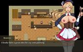 Hentai Room Diana S Quest From Princess To Peasant Deluxe Edition Ver 1 0a Final All DLC