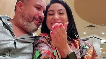 Aquele boquete em público que foi indispensável Amy Yamaguchi XVIDEOS