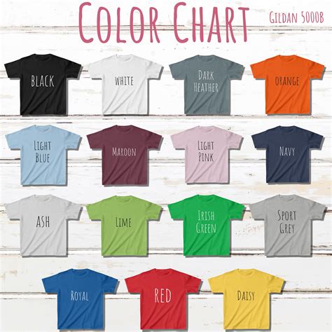 Chappell Roan T Shirt Good Luck Babe Rise And Fall Of A Midwest Princess Chappell Roan Merch