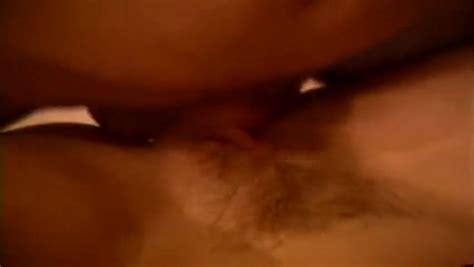 Sunset Thomas Porn Videos Videos PORN