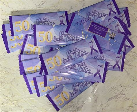 party pack bundles etsy