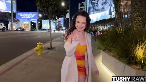 Tushyraw Petite Cutie Liz Gapes Open Wide For You Porn 75 XHamster