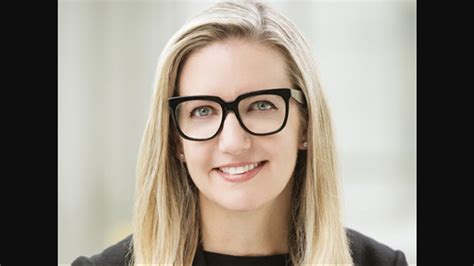 CEO Julie Felss Masino defends controversial Cracker Barrel logo ...