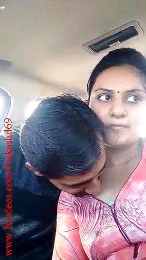 Watch Chacha Hesd Game German Anal Bbw Porn SpankBang