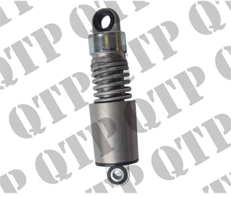 For John Deere 6000 Series Hydraulic Belt Tensioner Gwynedd Farm