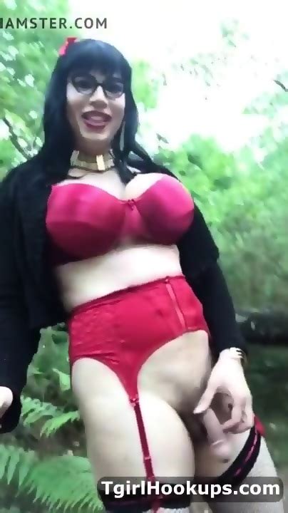 Maeva French Public Flashing And Vegetable Anal