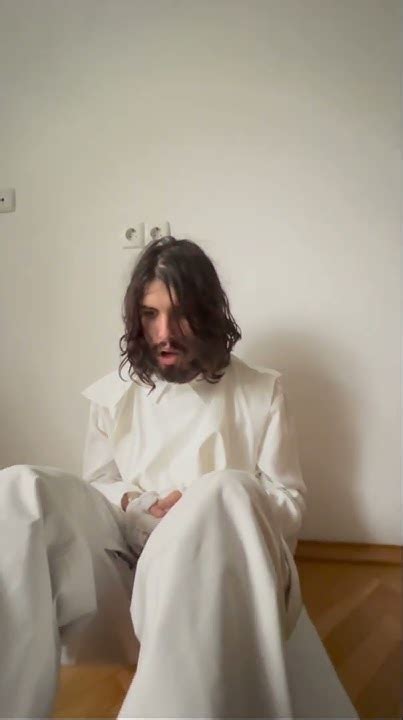 Концерты будут мясо, кто ждёт? (Трек Эксклюзивно в VK Музыке) - YouTube