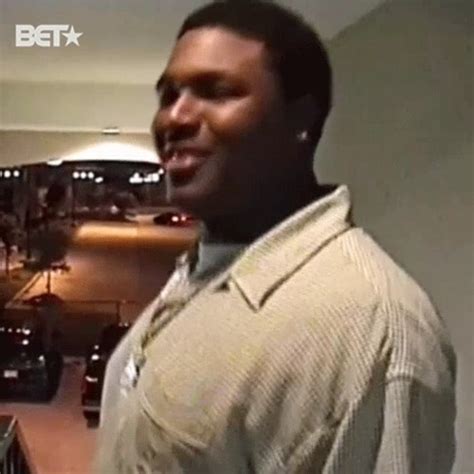 Stream Koshaku Fuck Liam Tell That Nigga Koshaku Said Suck My Dick By Fivehunnid Network