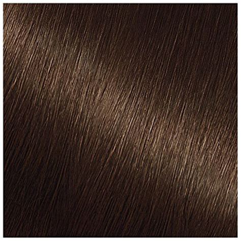 Getuscart Garnier Hair Color Nutrisse Nourishing Creme Dark Nude Brown Iced Coffee