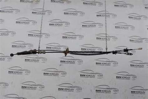 Трос кпп Suzuki Liana купить | Автозапчасти | Festima.Ru – частные ...