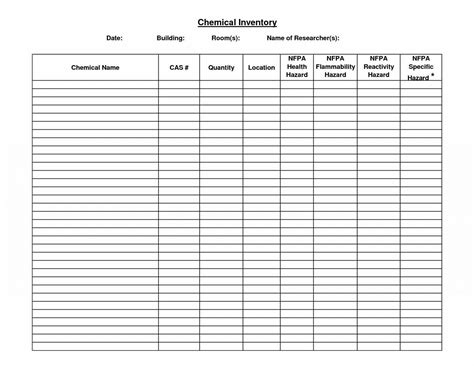 Wholesale Spreadsheet — db-excel.com