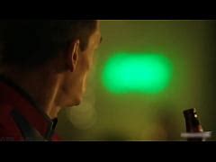 Crystal Mudry Sex Scene Peacemaker S E Xxx Mobile Porno Videos Movies Iporntv Net