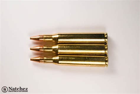 300 Win Mag Vs 338 Lapua Vs 338 Win Mag I Natchez