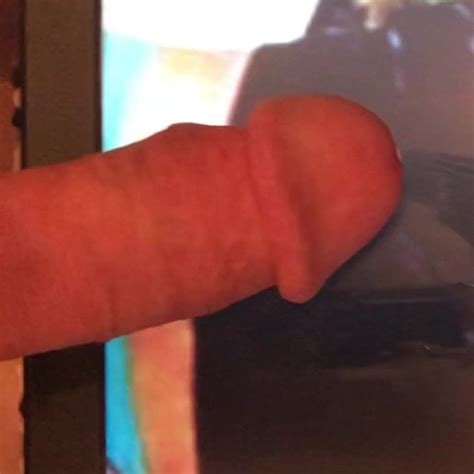 Sofia Vergara Cum Fun Gay Cum Tribute Porn 97 XHamster XHamster