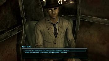 Fallout Catherine V XVIDEOS