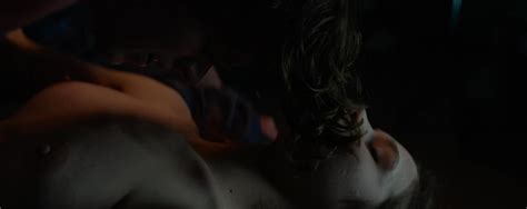 India Eisley Nude Explicit WOW Photos Videos The Fappening