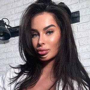 Viksi Vip Viktoria Si Vikymingaleva Nude Leaks OnlyFans Photo 6 Fapellino