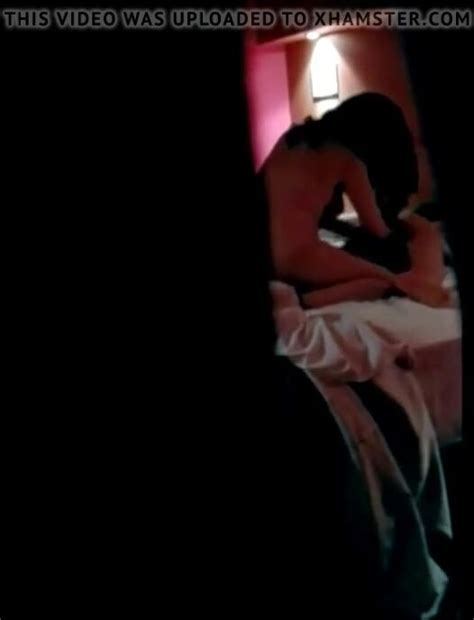 Hotel Voyeur Spies On Lesbian Fucking Her Gf From Behind Lesbian Porn