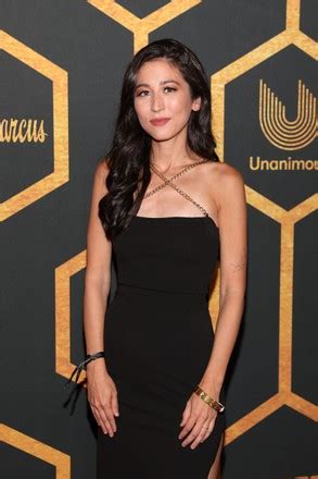 Hot New Mina Kimes Bikini Pics