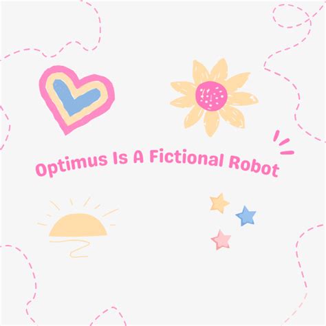 youtuber optimus age bio wiki net worth career pop creep