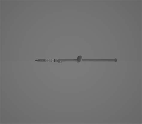 Free Obj File Children Of The Emperor Banner Improved 🚸・3d Printable