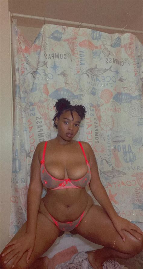 Can I Smother You Nudes Thighs NUDE PICS ORG