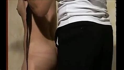Free Whipped Porn Videos XHamster