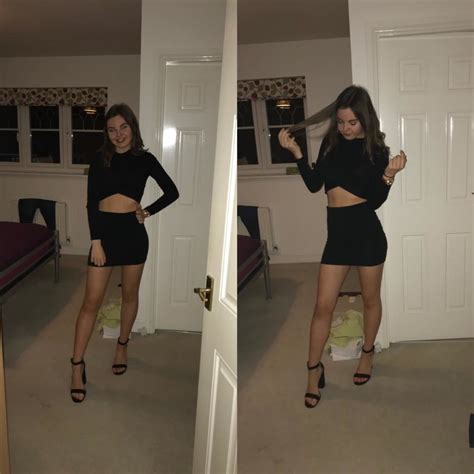 Stupid Chav Sluts Jenny H Porn Pictures XXX Photos Sex Images 3962499 PICTOA