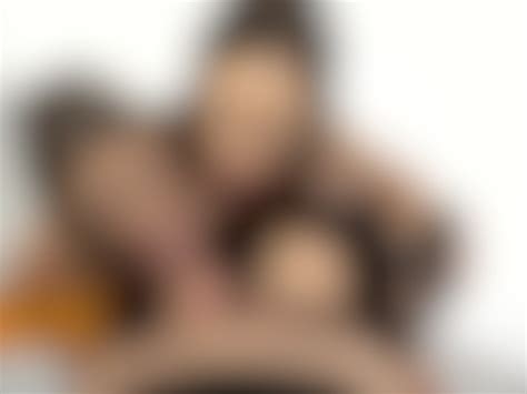 Lingerie Models in Mfff Anal and Pussy Fuck Foursome Vidéos Porno Gratuites YouPorn