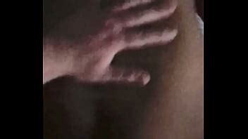 Gf Estaba Cerca De Squirting XVIDEOS