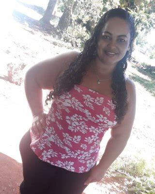 Beatriz Ortiz Bbw Ssbbw Culona Caderas Grandes Mature Porn Pictures XXX Photos Sex Images