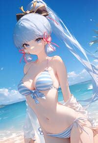 Patreon Koni Part Ai Generated Decensored E Hentai Lo Fi Galleries