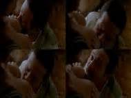 Naked Aida Turturro In Illuminata