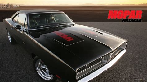 🔥 33 Hd Mopar Wallpapers Wallpapersafari