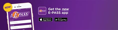 Detail Download Logo E Toll Card Koleksi Nomer 45