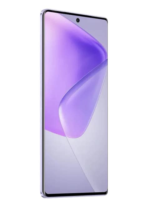 Купить смартфон Infinix Hot 50 Pro Plus 8 256GB Dreamy Purple в городе Краснодар