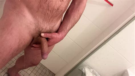 Chuveiro Gay V Deos Porn S De Gr Tis Xhamster Br