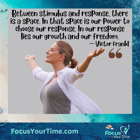 trigger     important focus  time posted