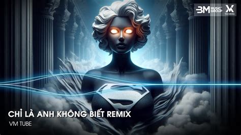 Mashup Style Huy Pt Ch L Anh Kh Ng Bi T Remix B N Hot Tiktok Nh C Remix Tiktok Tri U