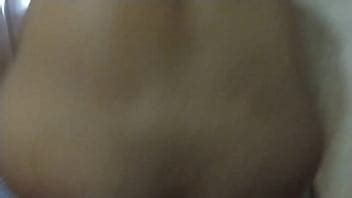 Engaño a mi novio XVIDEOS