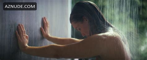 SECRETS WE KEEP NUDE SCENES AZNude