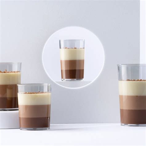 dessert cups cake craft company