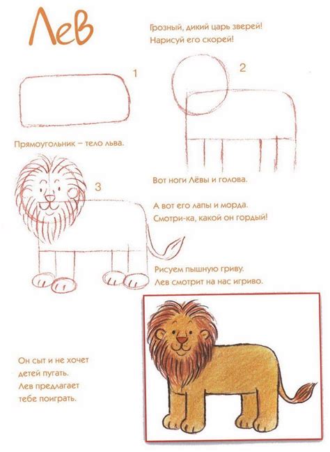 Веселая школа рисования | ВКонтакте Painting Lessons, Drawing Lessons ...