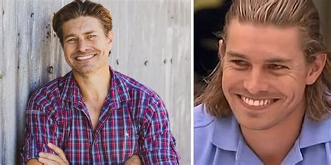 Farmer Dave Wants To Be Farmer Wants A Wife S First Gay Farmer