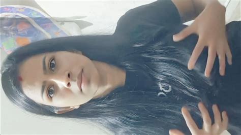 Bhabhi Masterbate Her Pussy With Toothpaste In Bathroom Blowjob Blowjob Porn XHamster