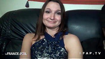 Morena Ultra Caliente Follada Por El Culo En Un Tr O Xvideos