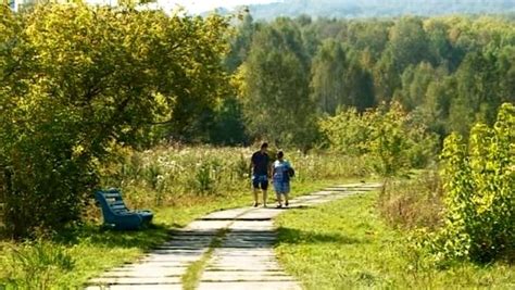 BEREG - Tourist Base Reviews (Daurskoye, Russia)
