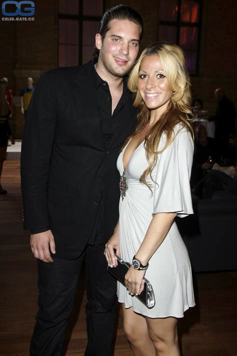 Guelcan Kamps Nude Pictures Onlyfans Leaks Playboy Photos Sex Scene Uncensored