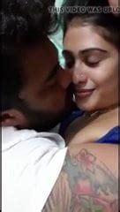 Piumi Hansamali Nude Porn Videos Sex Tapes Celebrity Hot XXX Rated Sex Scenes XHamster