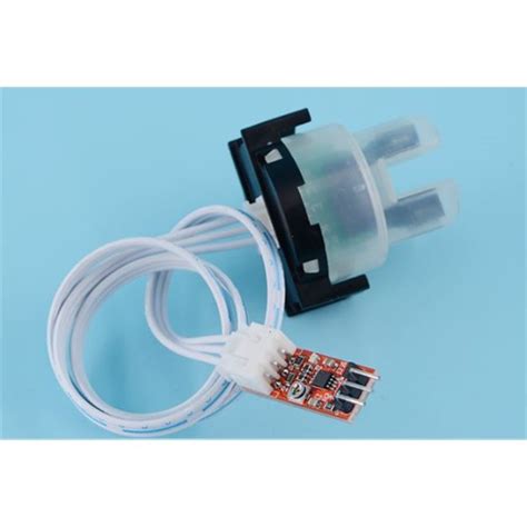 WATER TURBIDITY SENSOR MODULE ANALOG OUTPUT ARDUINO COMPATIBLE